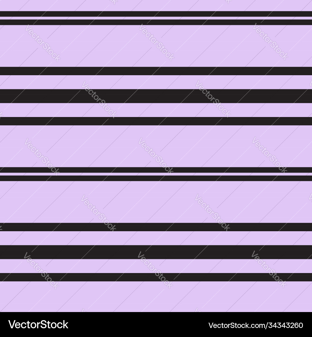 Purple stripe seamless pattern background Purple stripe seamless pattern background vector image