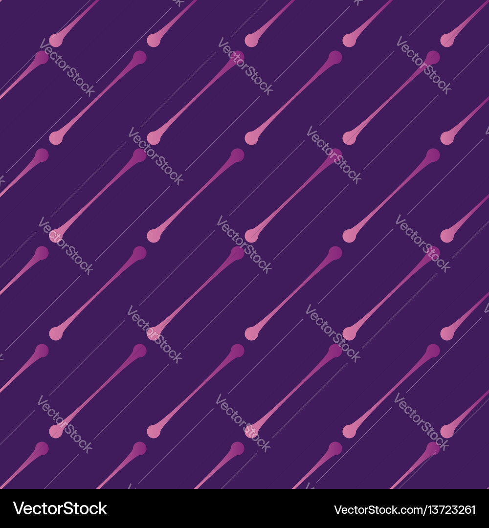 Flat dynamic abstract background design eps10 Flat dynamic abstract background design eps10 Vector Image