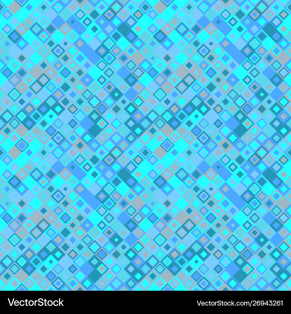 Geometrical mosaic pattern background - abstract Geometrical mosaic pattern background - abstract vector image