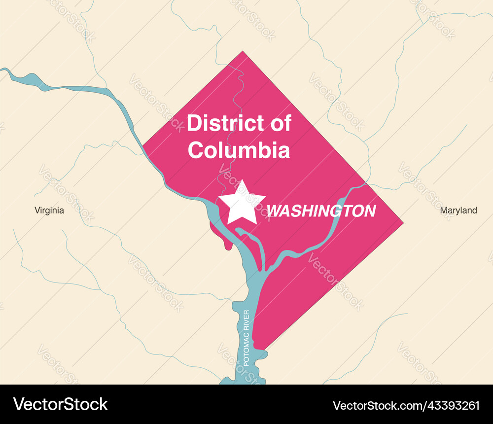 Delaware – Map Outline, Printable State, Shape, Stencil, Pattern – Free  Printables, Lettering, SVG Files, Tools \u0026 Apps, image size:1000x860