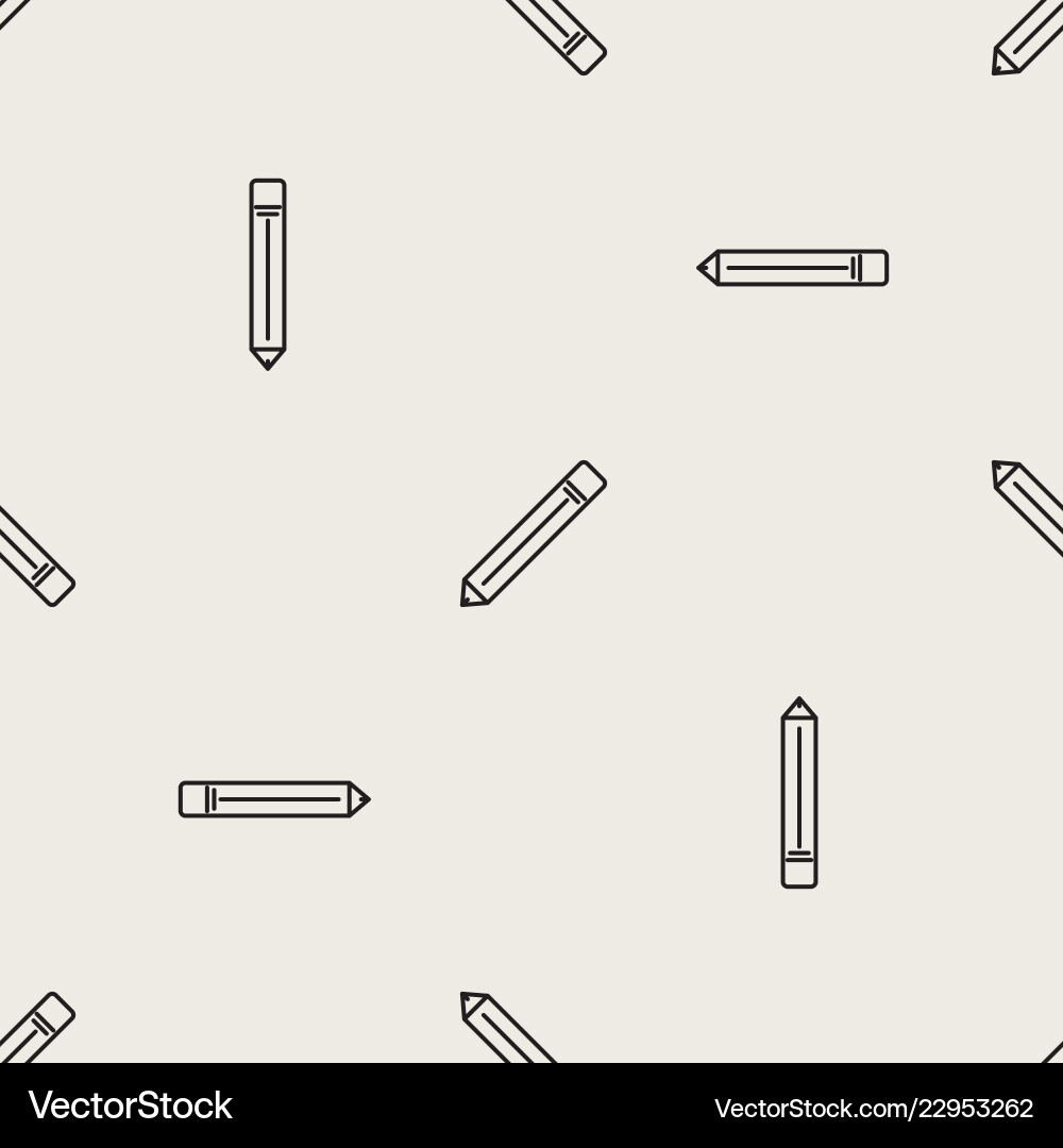 Seamless pattern background abstract Seamless pattern background abstract vector image