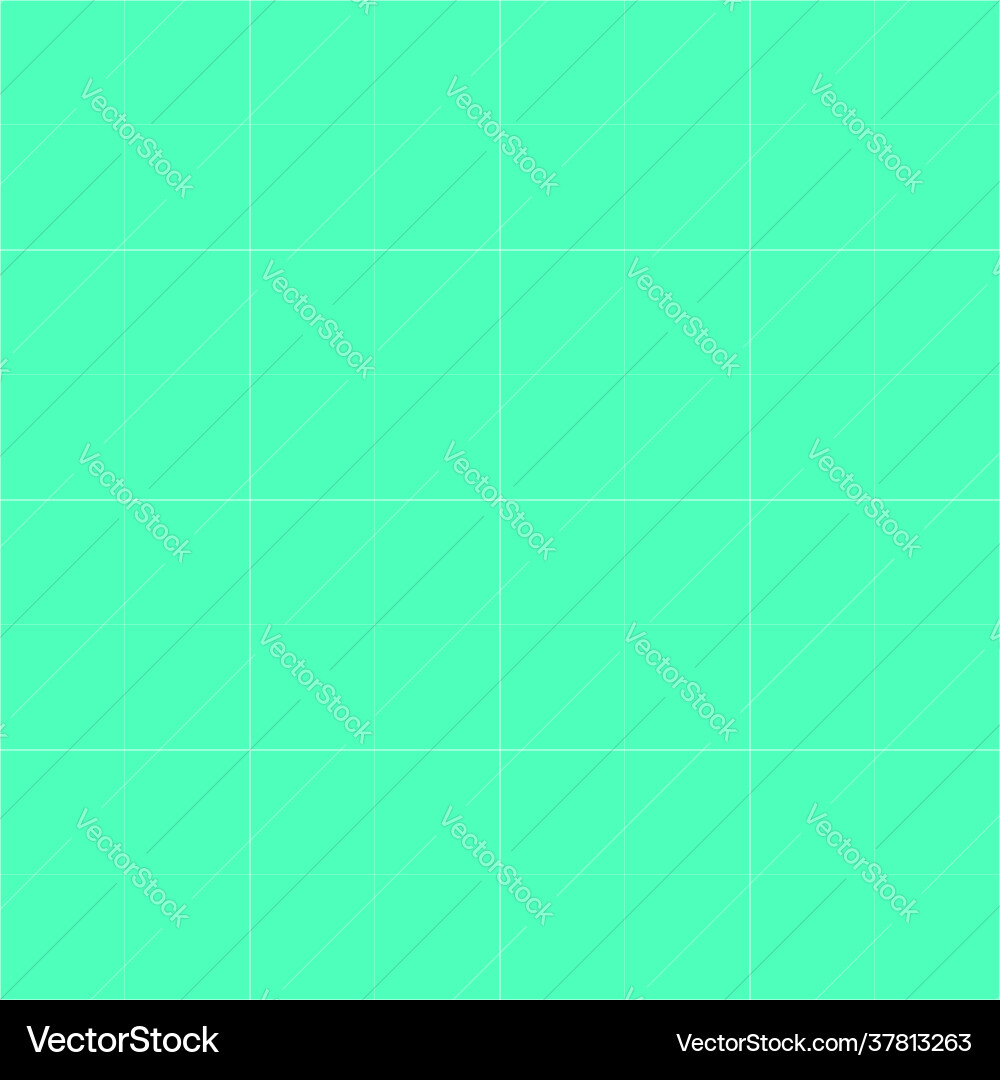 Squares grid mesh graph plotting coordinate paper Squares grid mesh graph plotting coordinate paper vector image