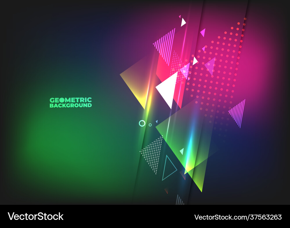 Technology background color for web and design Technology background color for web and design Vector Image