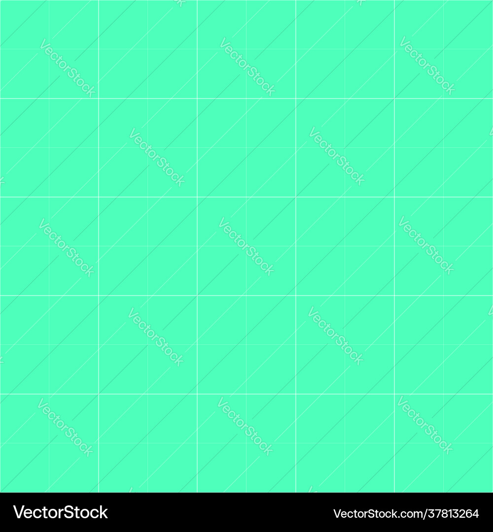 Squares grid mesh graph plotting coordinate paper Squares grid mesh graph plotting coordinate paper vector image