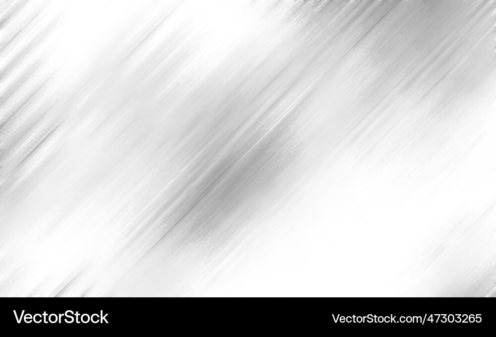 Background with diagonal defocused thin Background with diagonal defocused thin vector image