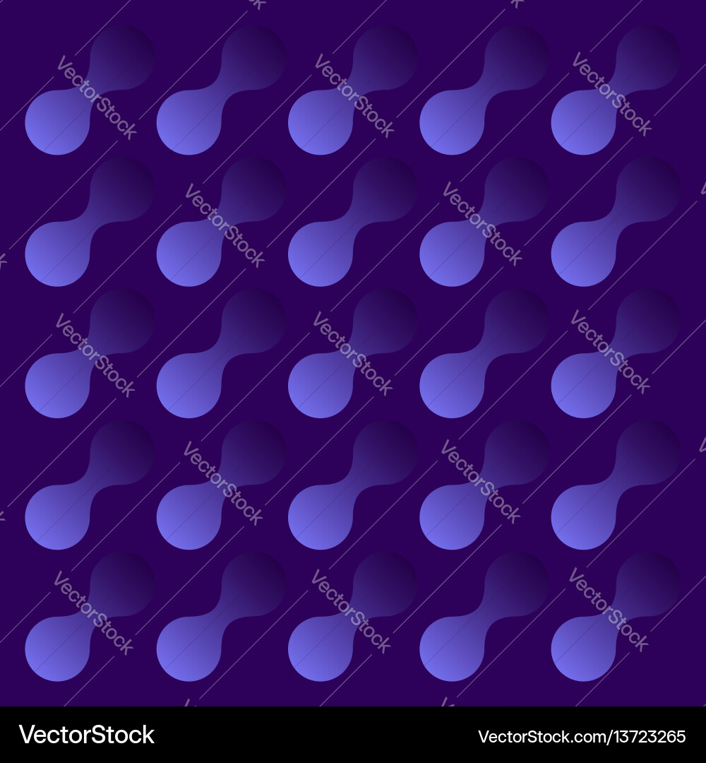 Flat dynamic abstract background design eps10 Flat dynamic abstract background design eps10 Vector Image