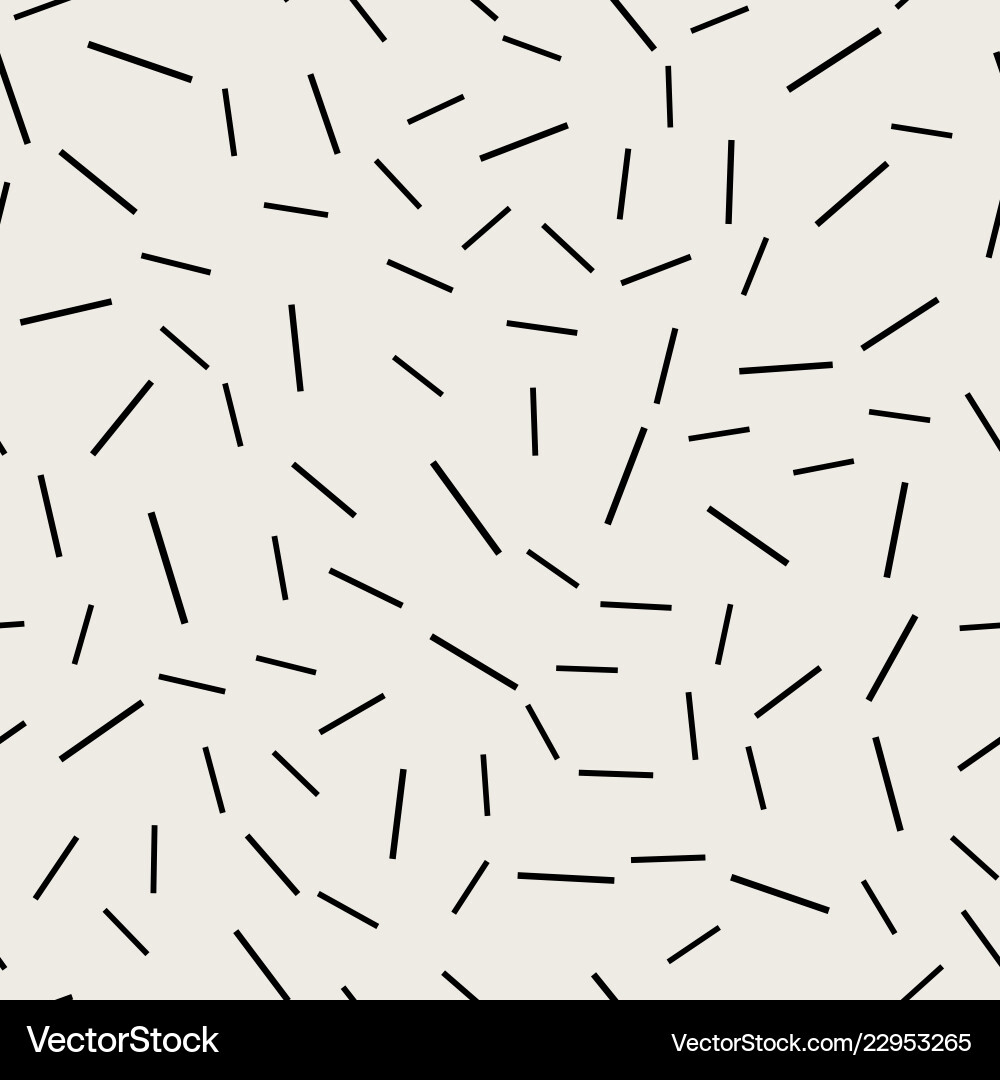 Seamless pattern background modern abstract Seamless pattern background modern abstract Vector Image