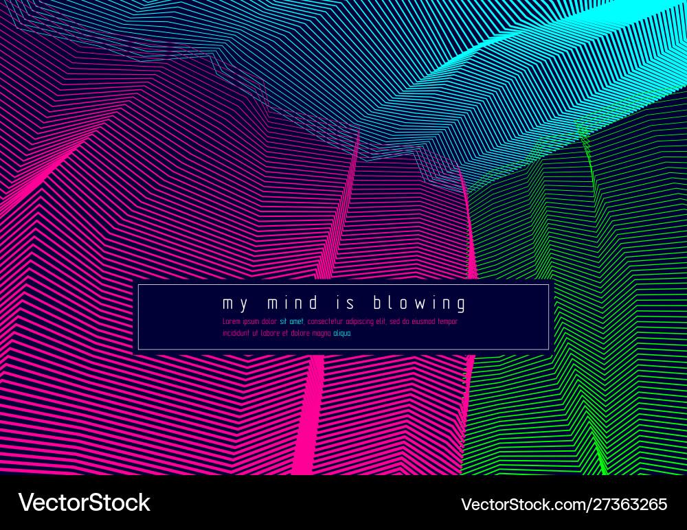 Surreal art background for design like Surreal art background for design like vector image