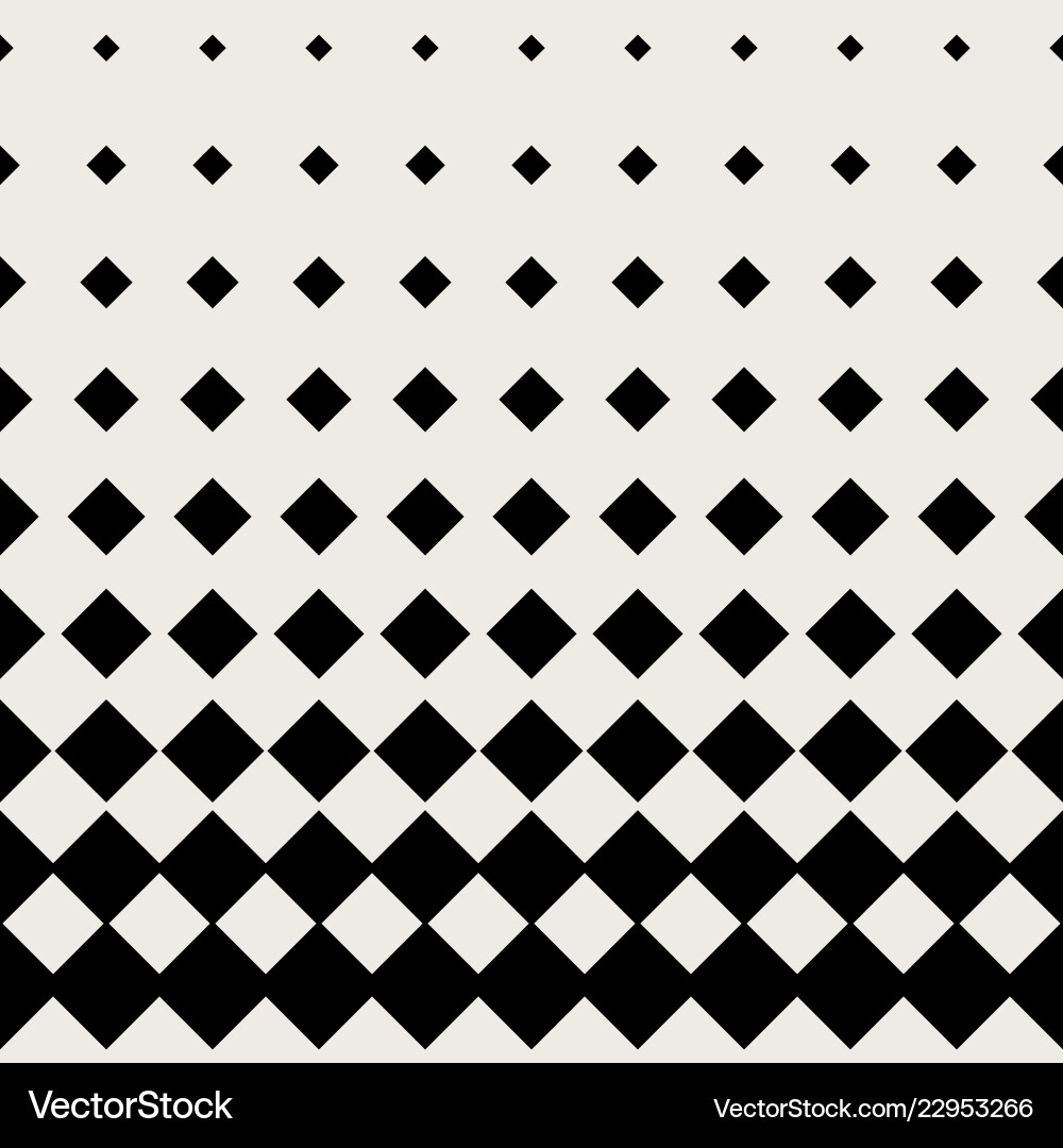 Seamless pattern background modern abstract Seamless pattern background modern abstract vector image