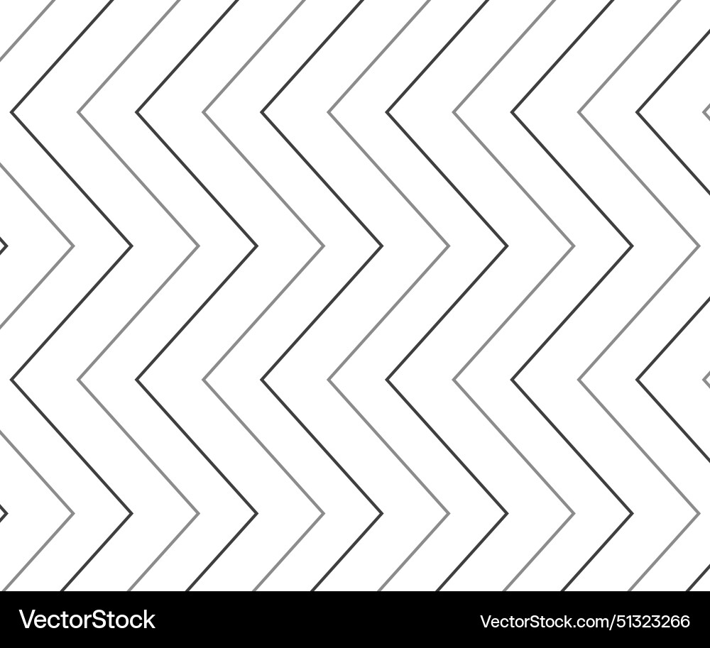 Wave line and wavy zigzag pattern lines abstract Wave line and wavy zigzag pattern lines abstract vector image