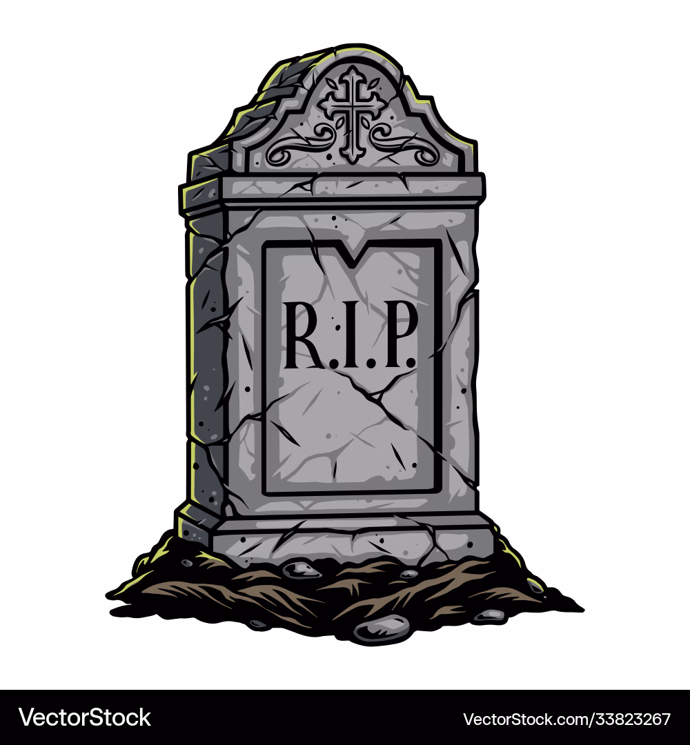 Death Benefits Icon
