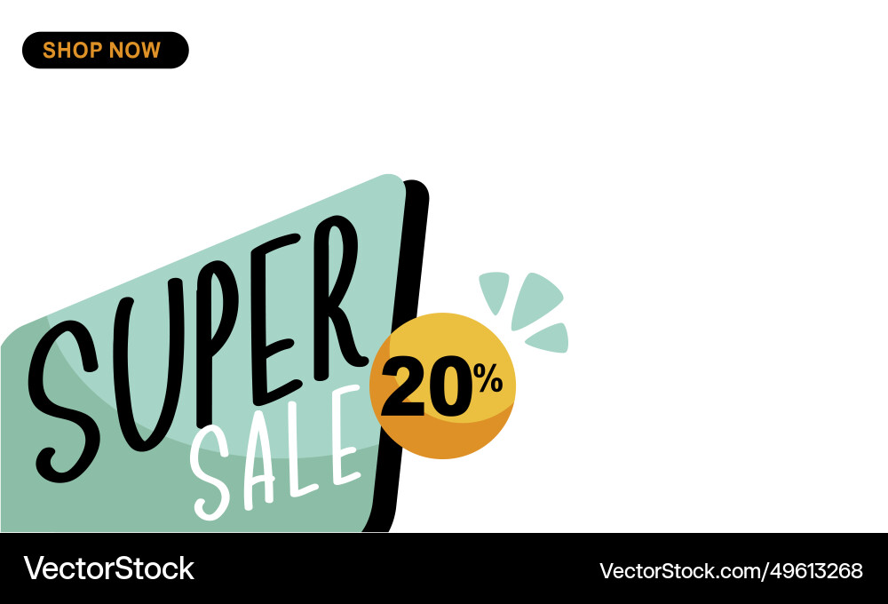 Presentation and slide layout background Presentation and slide layout background Vector Image