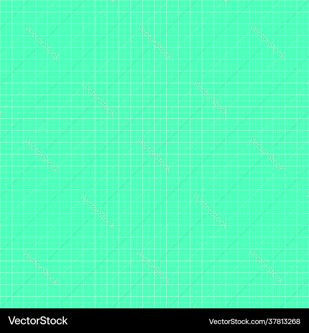 Squares grid mesh graph plotting coordinate paper Squares grid mesh graph plotting coordinate paper vector image