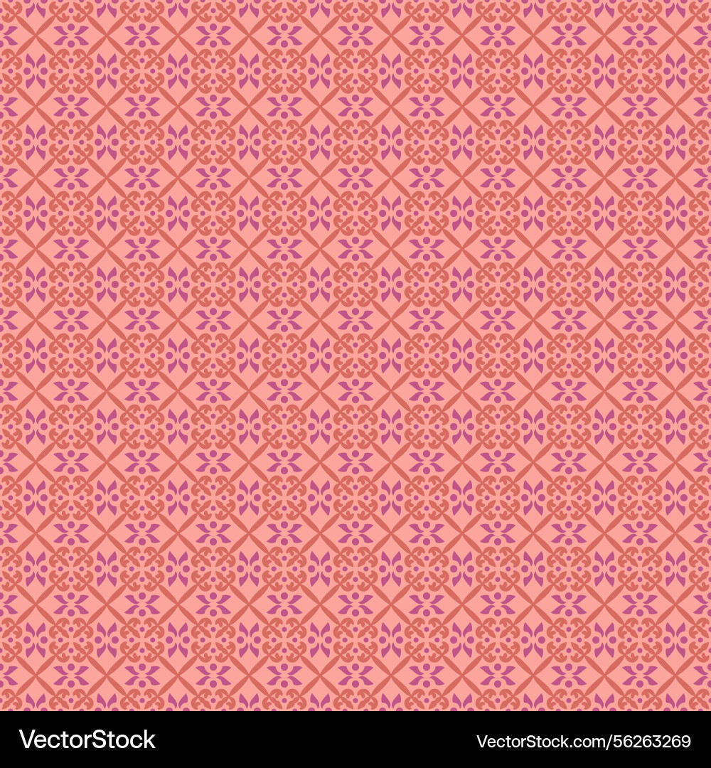 Seamless pattern texture repeat Seamless pattern texture repeat vector image