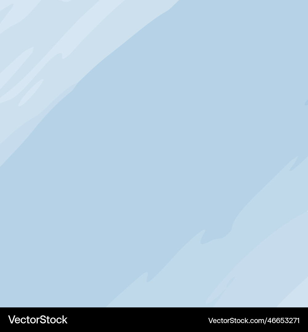 Abstract background texture from color uneven Vector Image