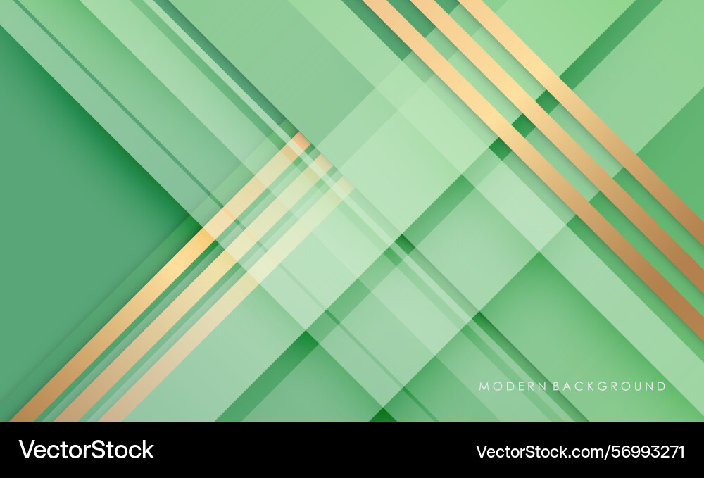 Abstract background with green soft color Abstract background with green soft color vector image