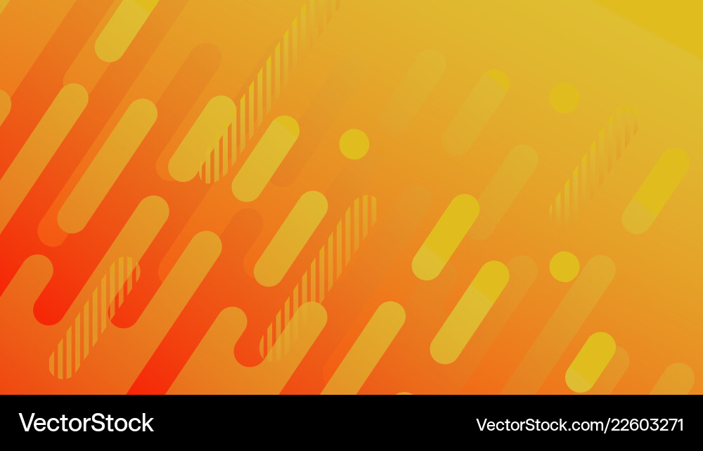Abstract geometric line pattern background Abstract geometric line pattern background vector image