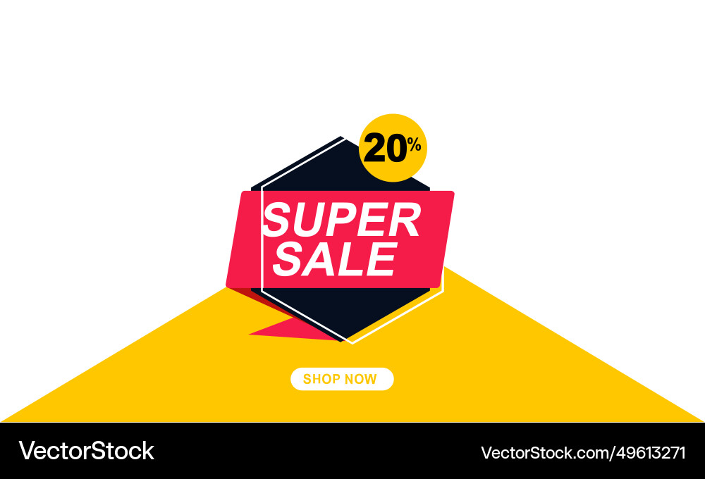 Presentation and slide layout background Presentation and slide layout background Vector Image