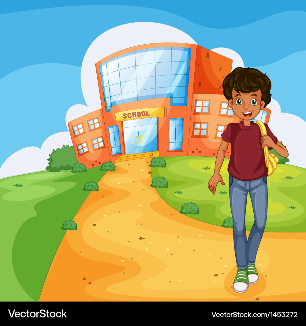 Я пришел со школы домой. Иду домой. Пришли вовочка. Я пришел со школы домой. Мальчик возвращается со школы.