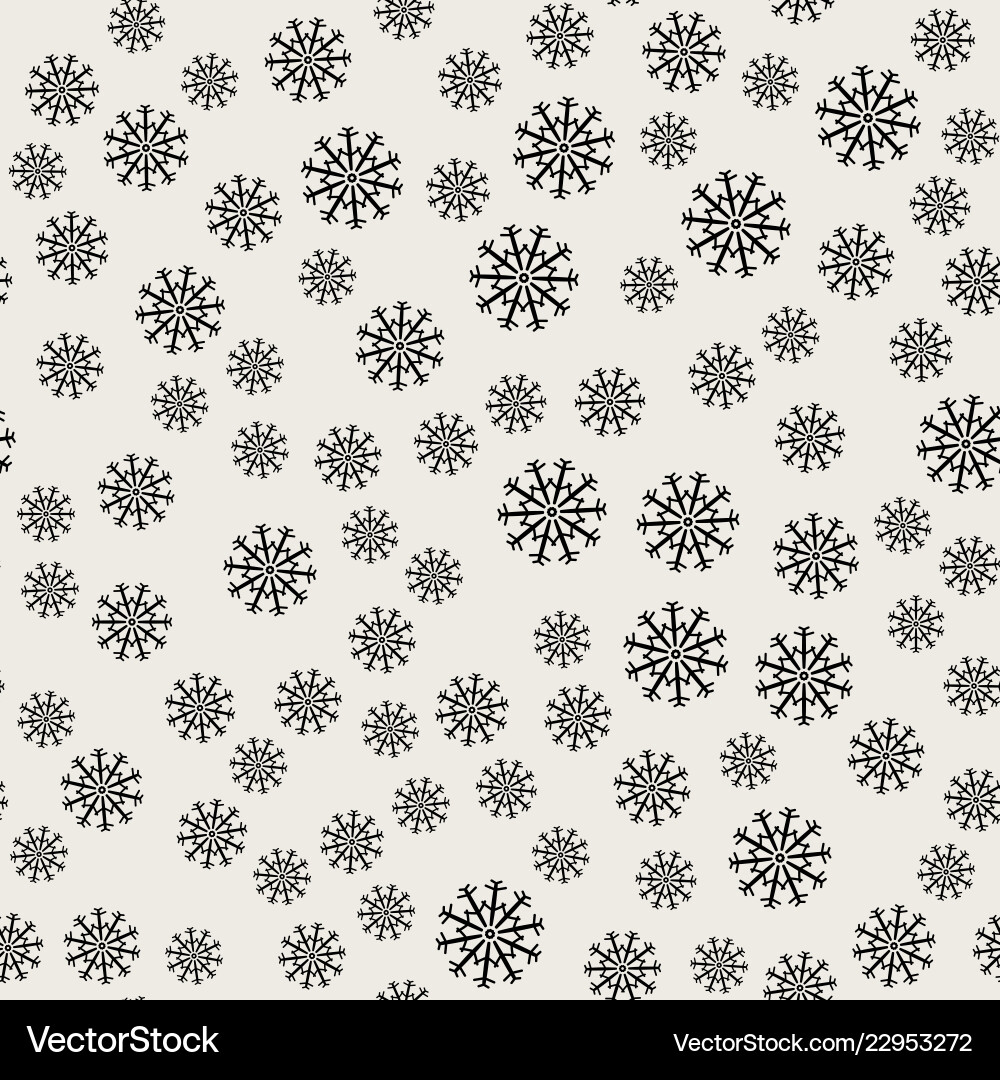 Seamless pattern background abstract Seamless pattern background abstract vector image