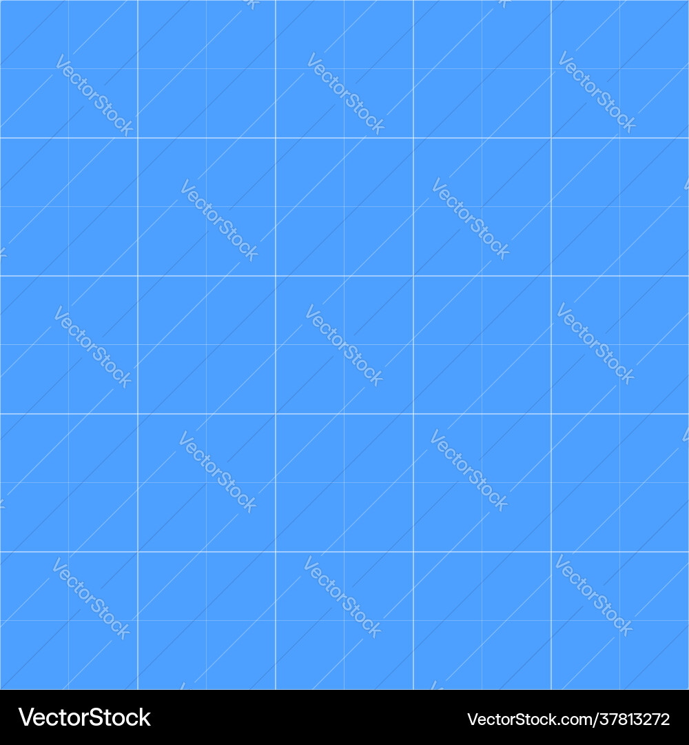 Squares grid mesh graph plotting coordinate paper Squares grid mesh graph plotting coordinate paper vector image