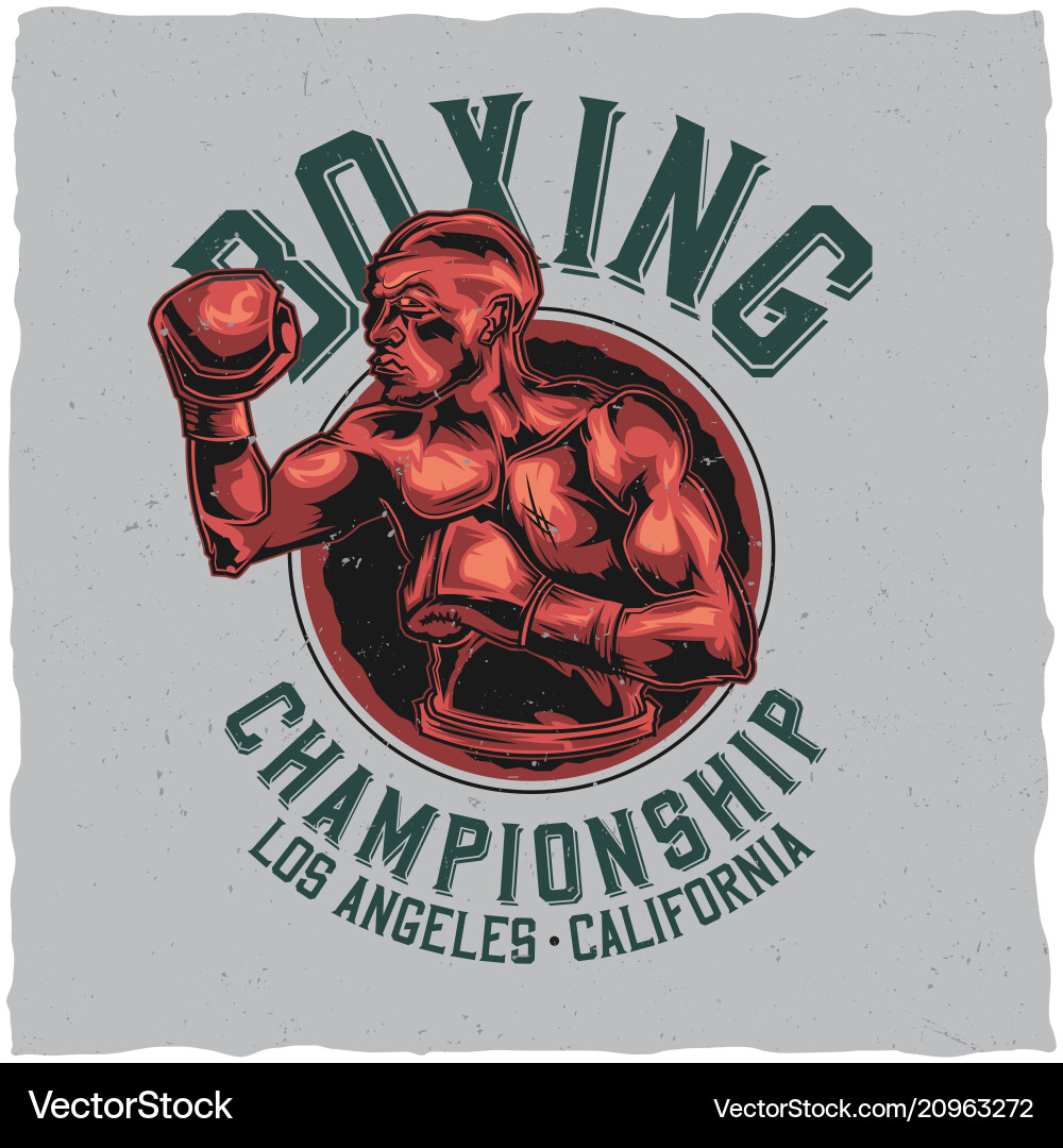 T-shirt label design T-shirt label design vector image