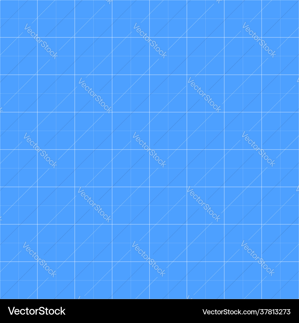 Squares grid mesh graph plotting coordinate paper Squares grid mesh graph plotting coordinate paper Vector Image