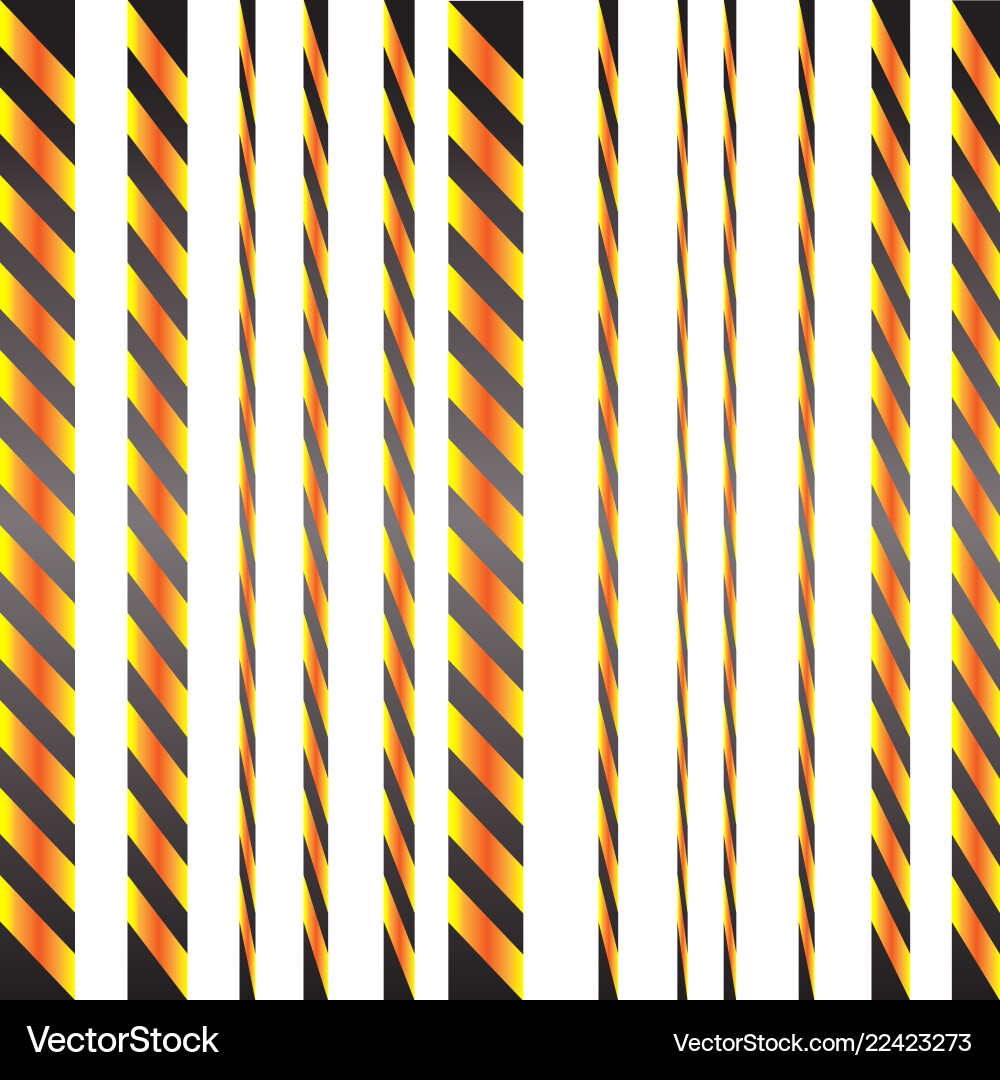 Wave symbol pattern background Vector Image