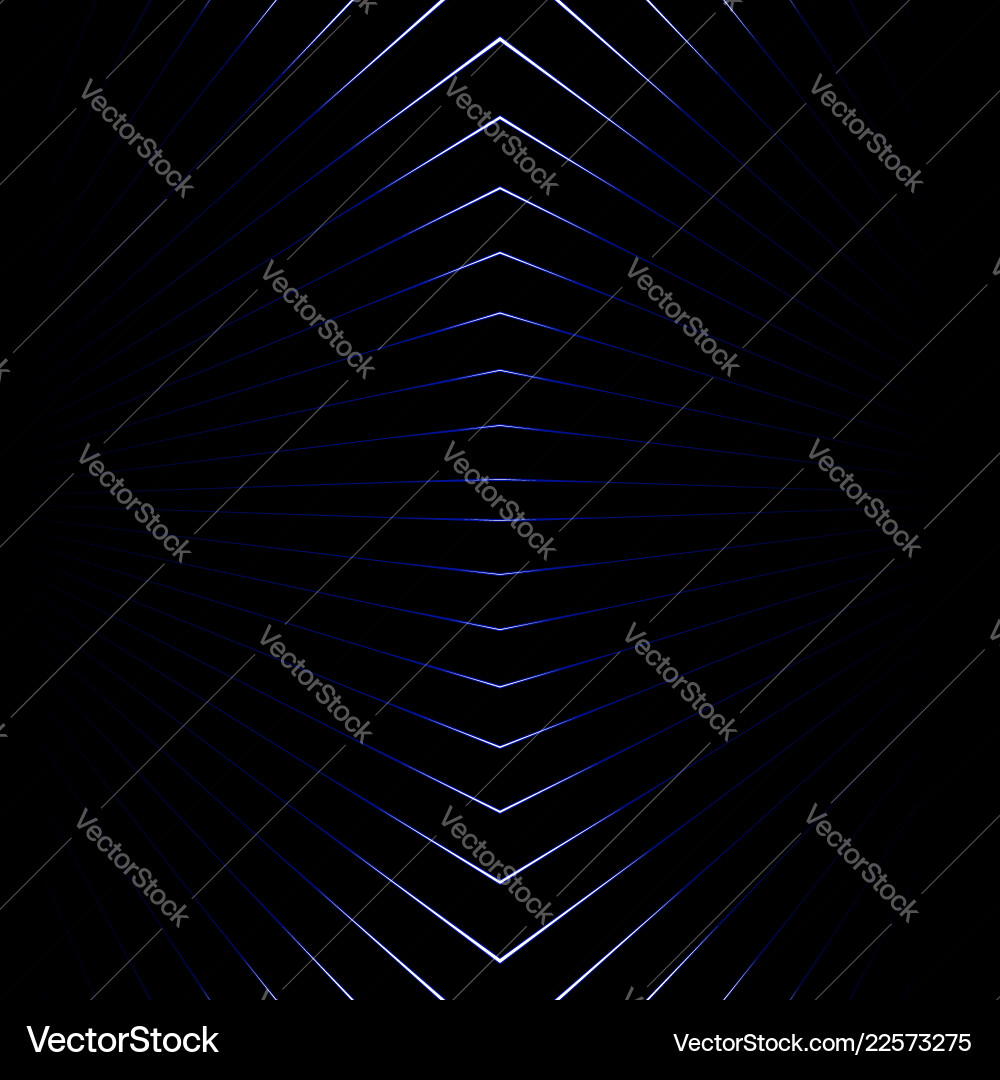 Abstract background with light streak like pattern Abstract background with light streak like pattern vector image