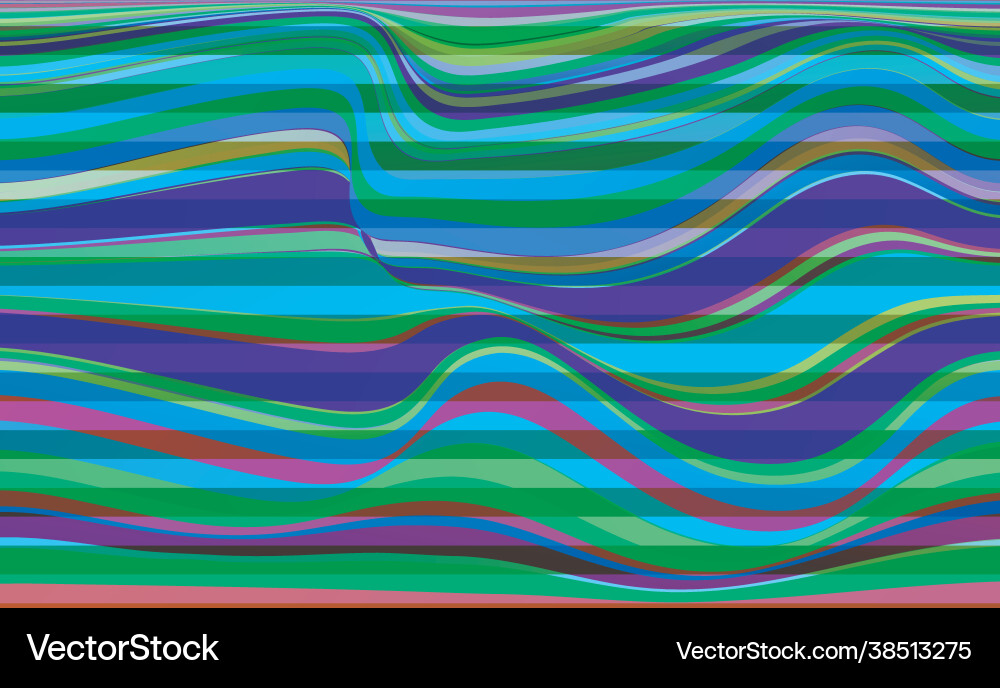 Abstract dark linear backgrounds textures screen Abstract dark linear backgrounds textures screen Vector Image