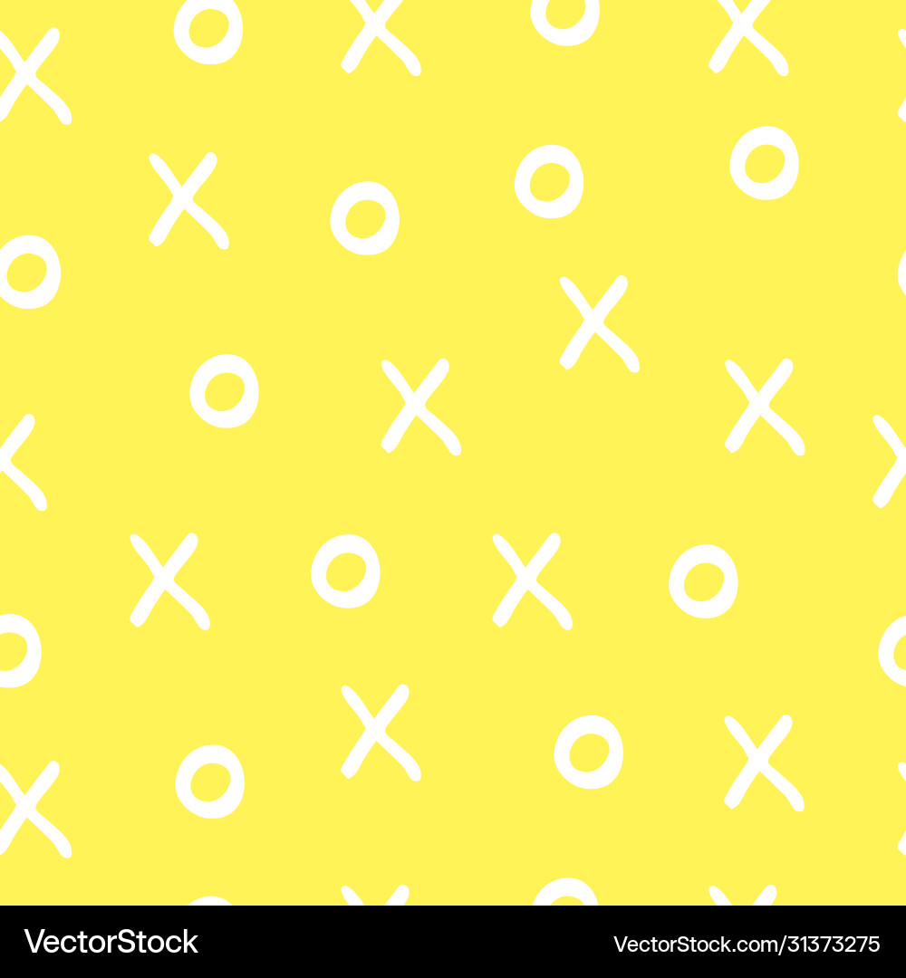 Cross-zero-pattern Cross-zero-pattern vector image