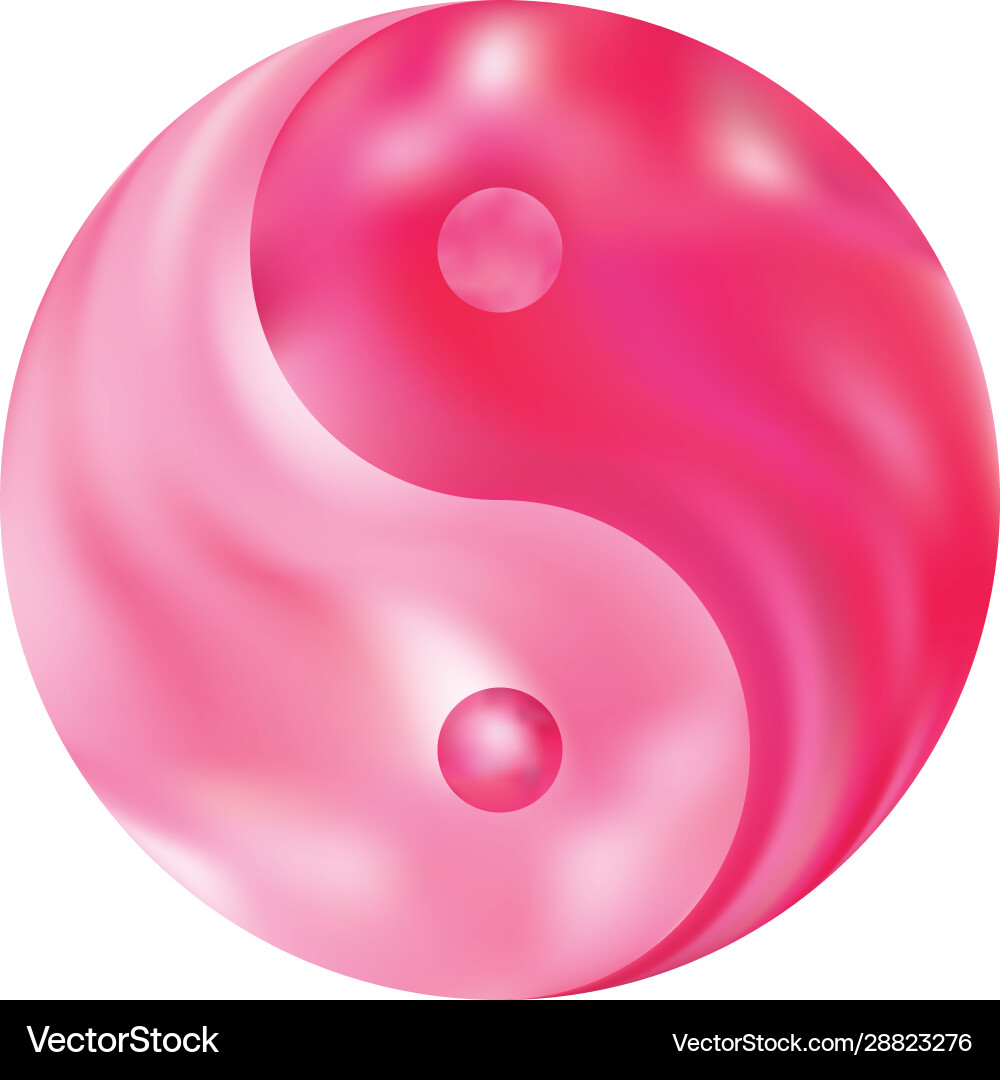 Colorful background in form a shape Colorful background in form a shape vector image