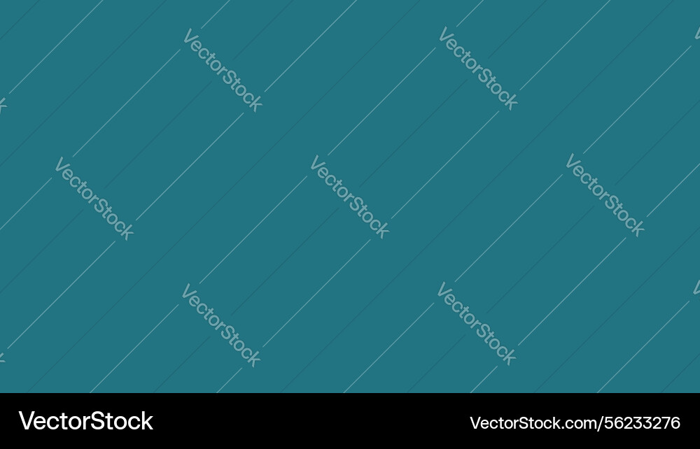 Geometric pattern design concept dark shade color vector image