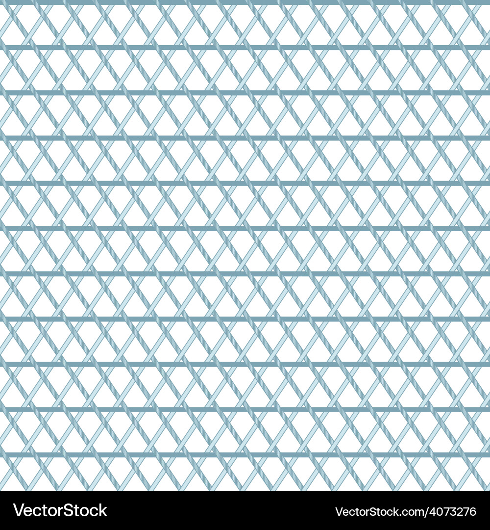Geometric pattern Vector Image