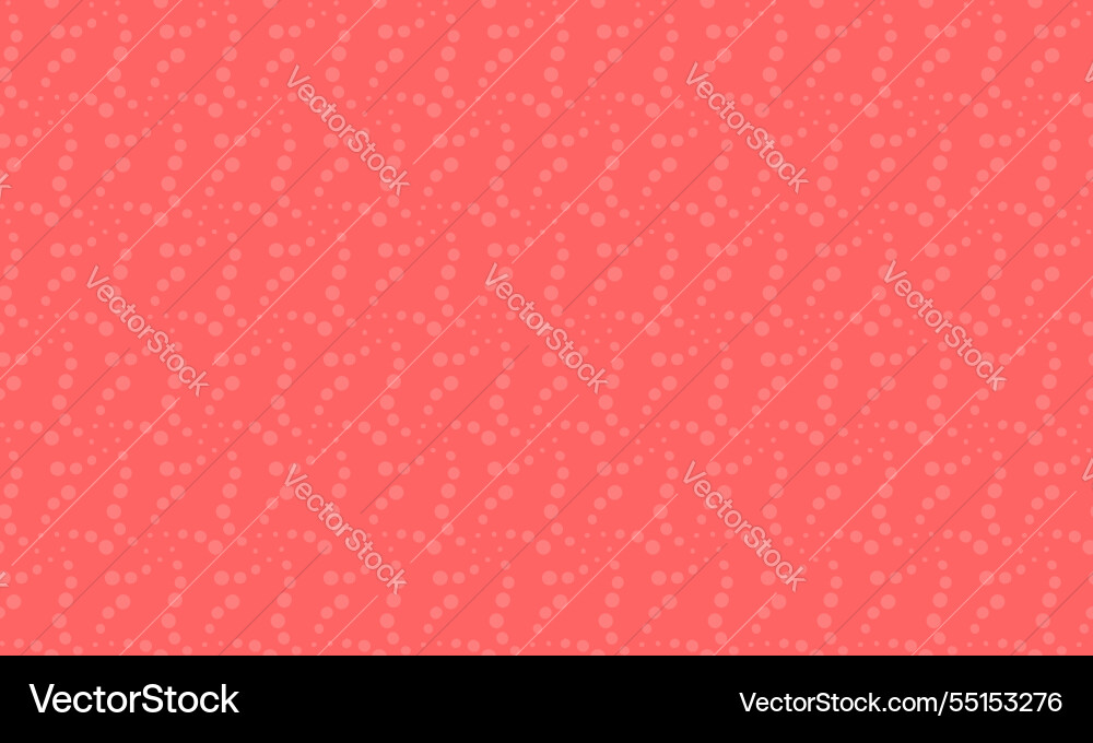 Seamless geometric pattern design abstract tech vector image