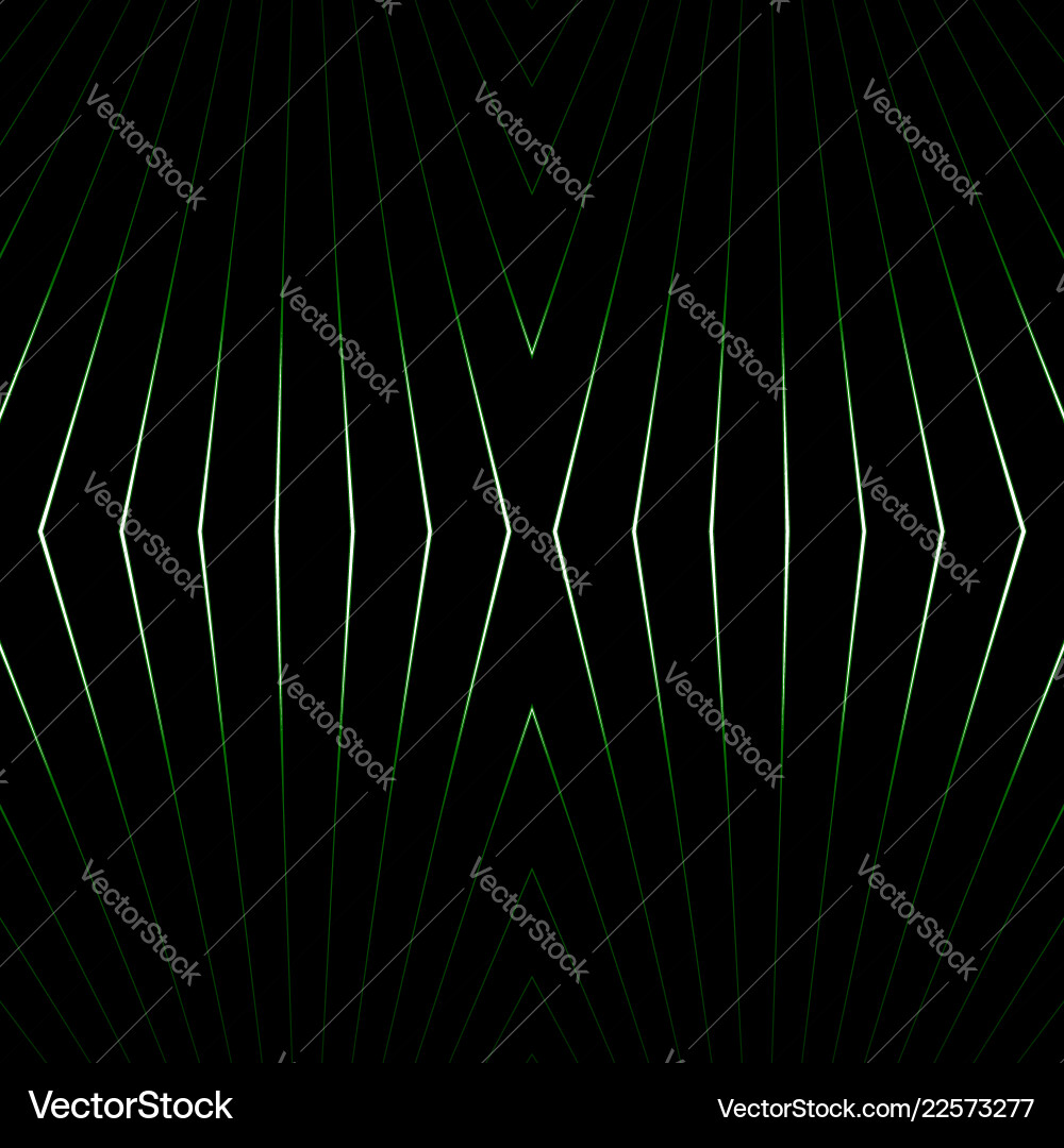 Abstract background with light streak like pattern Abstract background with light streak like pattern vector image