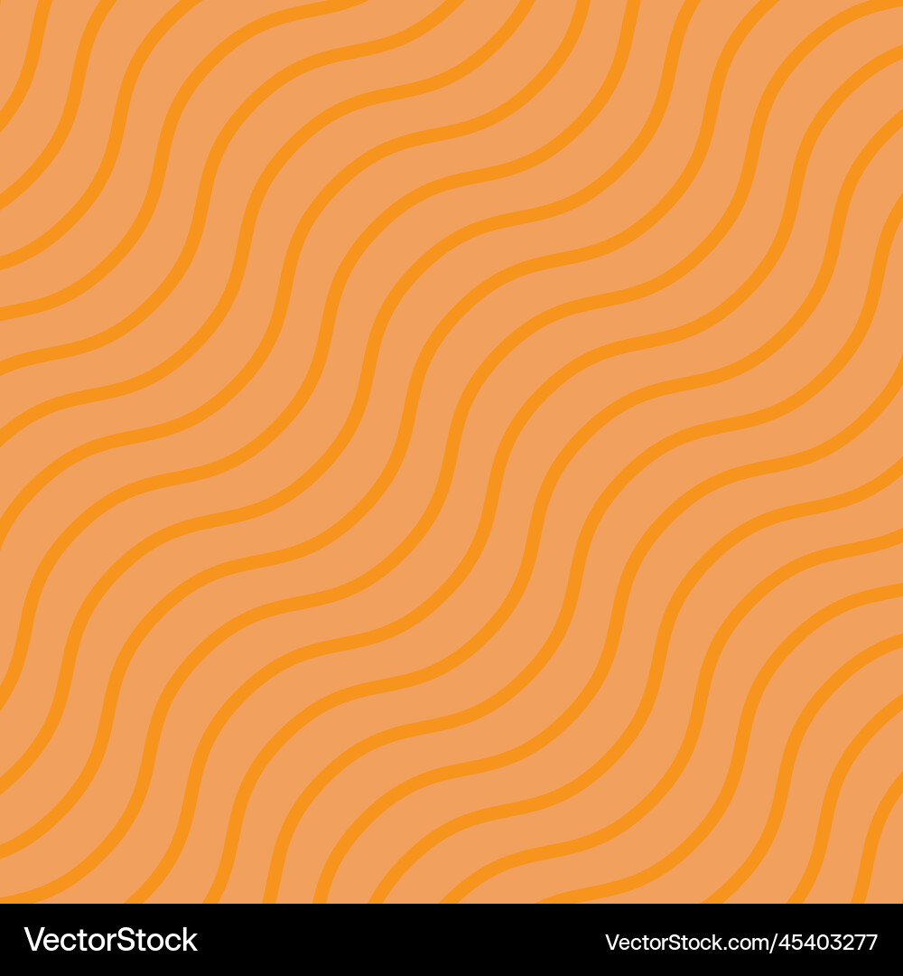 Kurve Wiederholung Linienmuster graphische abstrakte retro Kurve Wiederholung Linienmuster graphische abstrakte retro Vektorbild