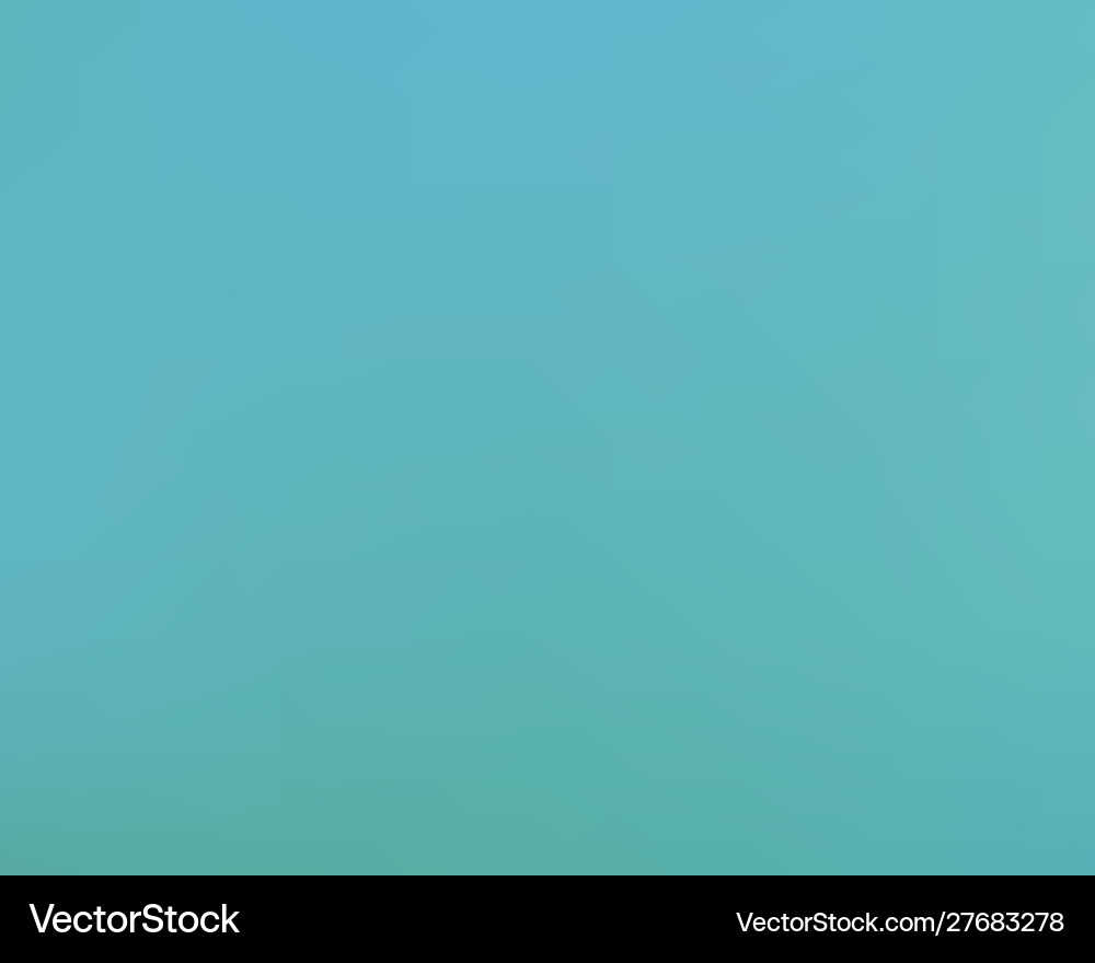 Moderne blaue glatte Hintergrund eps10 abstrakt Moderne blaue glatte Hintergrund eps10 abstrakt vektorbild