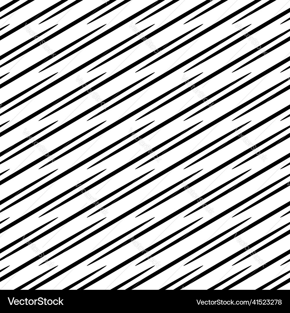 Seamlessly repeatable abstract geometric pattern Seamlessly repeatable abstract geometric pattern Vector Image