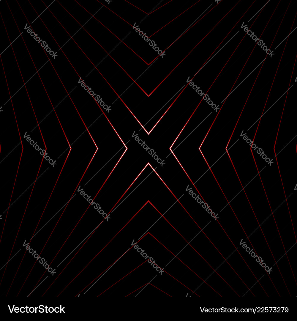 Abstract background with light streak like pattern Abstract background with light streak like pattern Vector Image