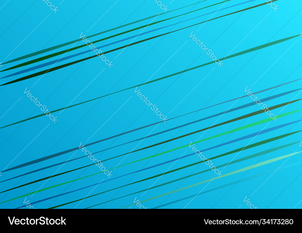 Random diagonal slanting lines stripes Random diagonal slanting lines stripes vector image