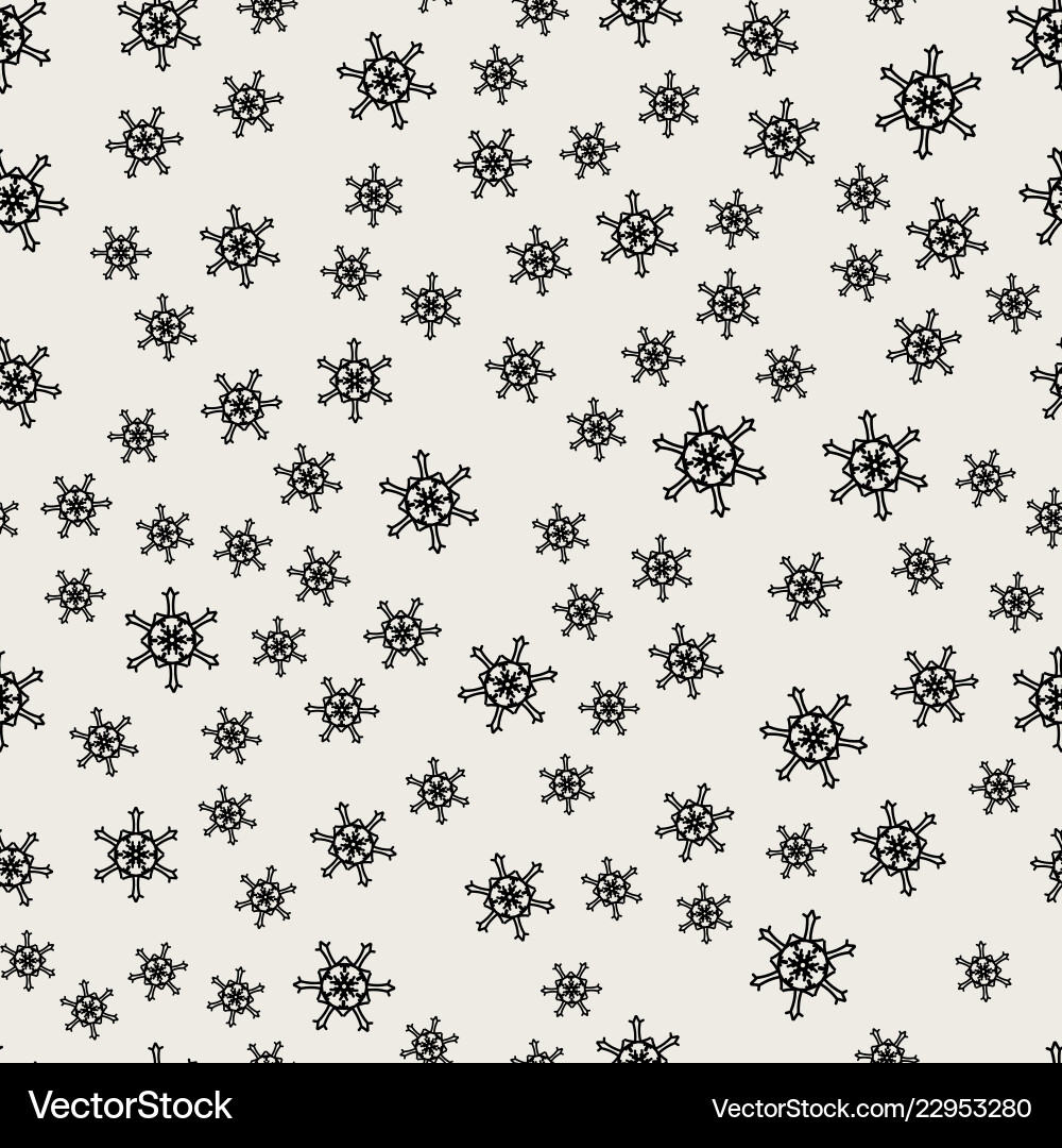 Seamless pattern background abstract Seamless pattern background abstract vector image
