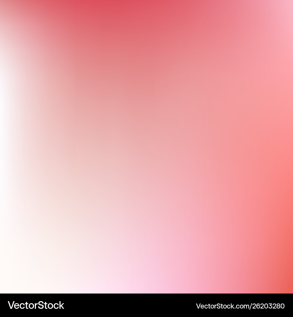 Useful abstract square background Vector Image