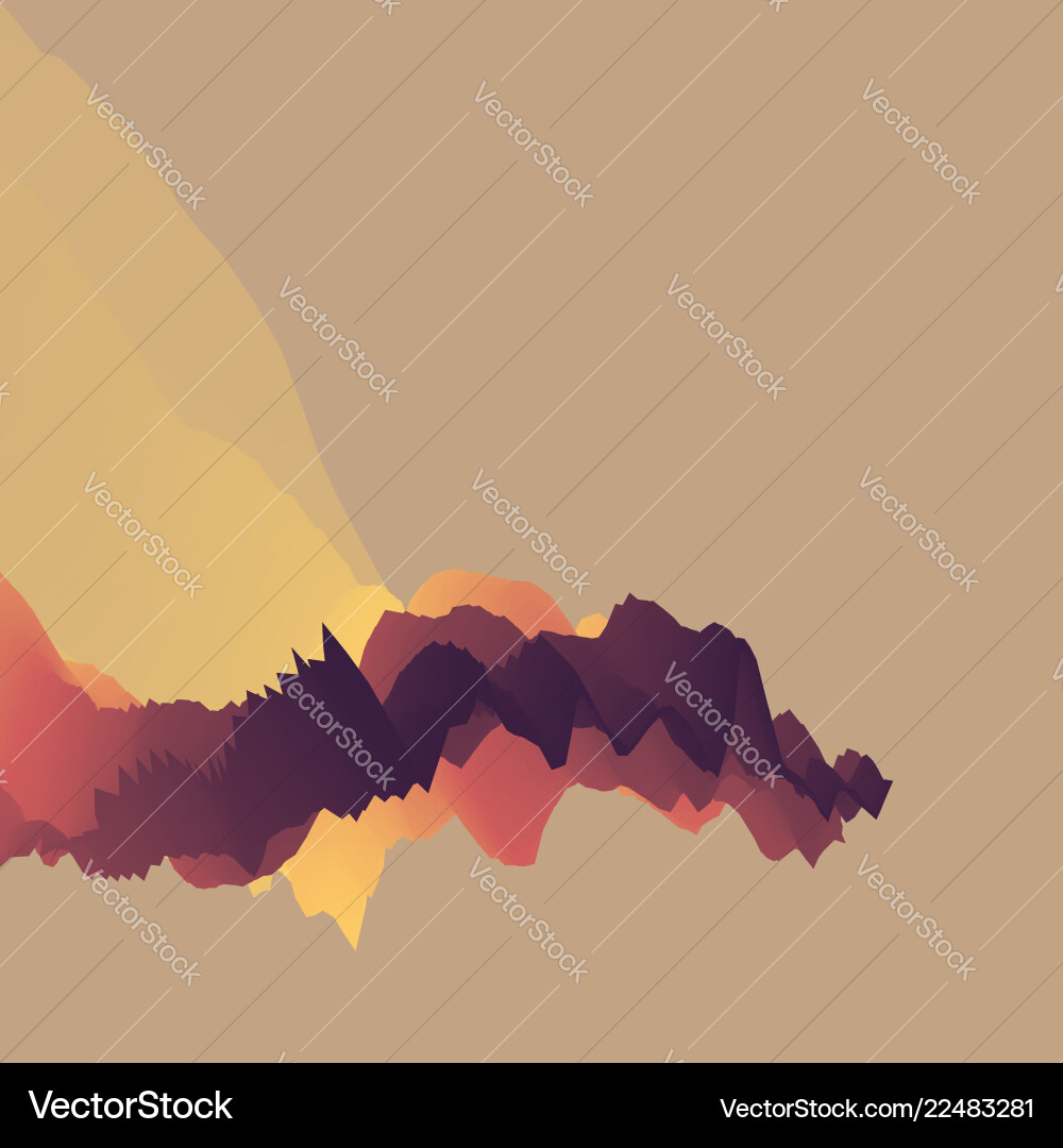 Abstract background dynamic effect motion Abstract background dynamic effect motion vector image