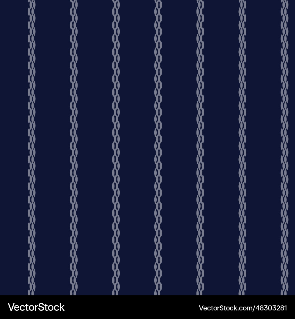 Abstract seamless linear design template Abstract seamless linear design template vector image