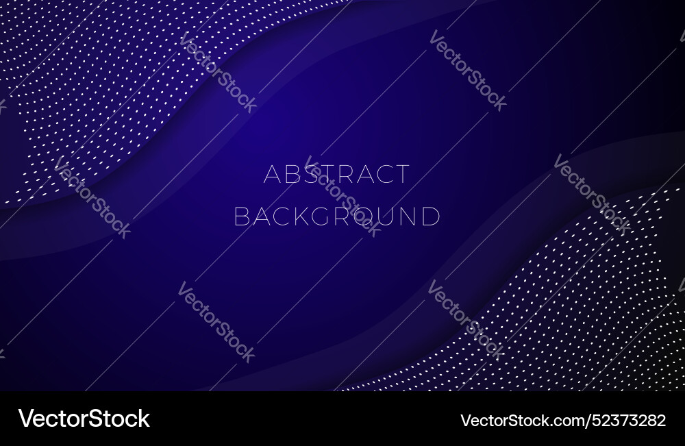 Abstract dynamic background Abstract dynamic background vector image