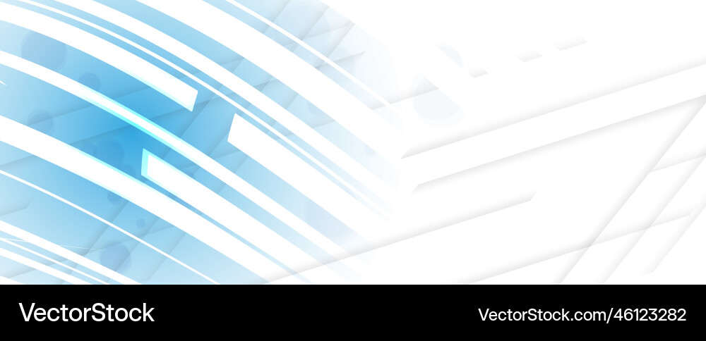Technology data background idea of global Technology data background idea of global vector image
