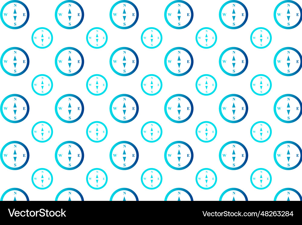 Abstract destination pattern background Abstract destination pattern background vector image