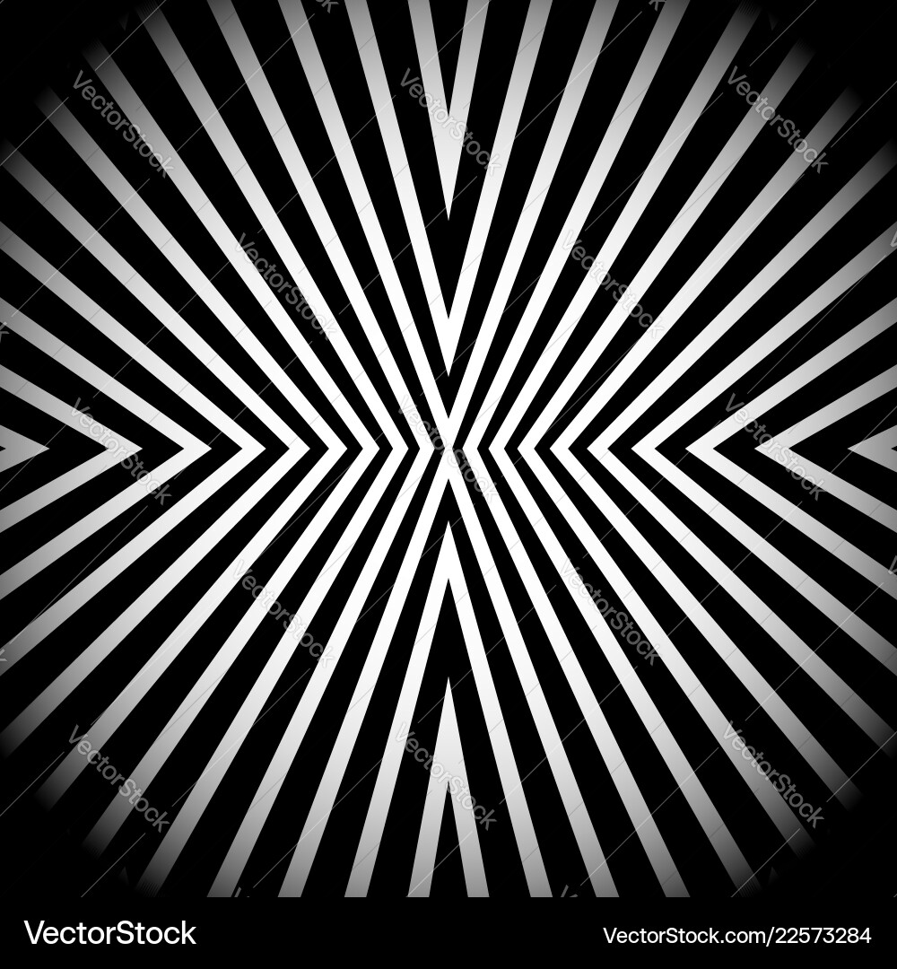 Background with x like pattern seamlessly Background with x like pattern seamlessly vector image