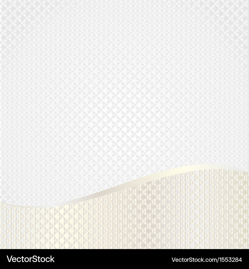 Geometric Pattern Background Vector Image